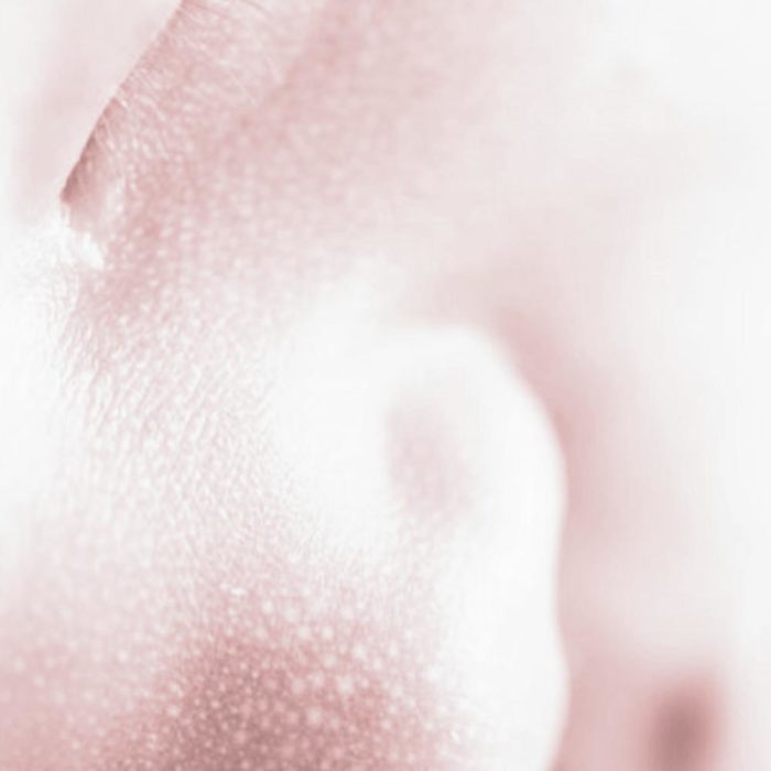 Protected: Airsoft Monitor